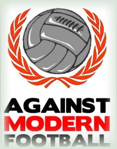 Against_Modern_Football_ID_by_Tosiek