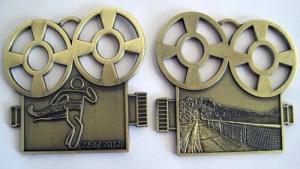 medal.film